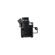 Hella Intercooler (Charge Air Cooler) 8ML 366 340-501