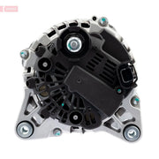 Denso Car Alternator 12V DAN1523