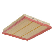 Valeo Engine Air Filter 585871