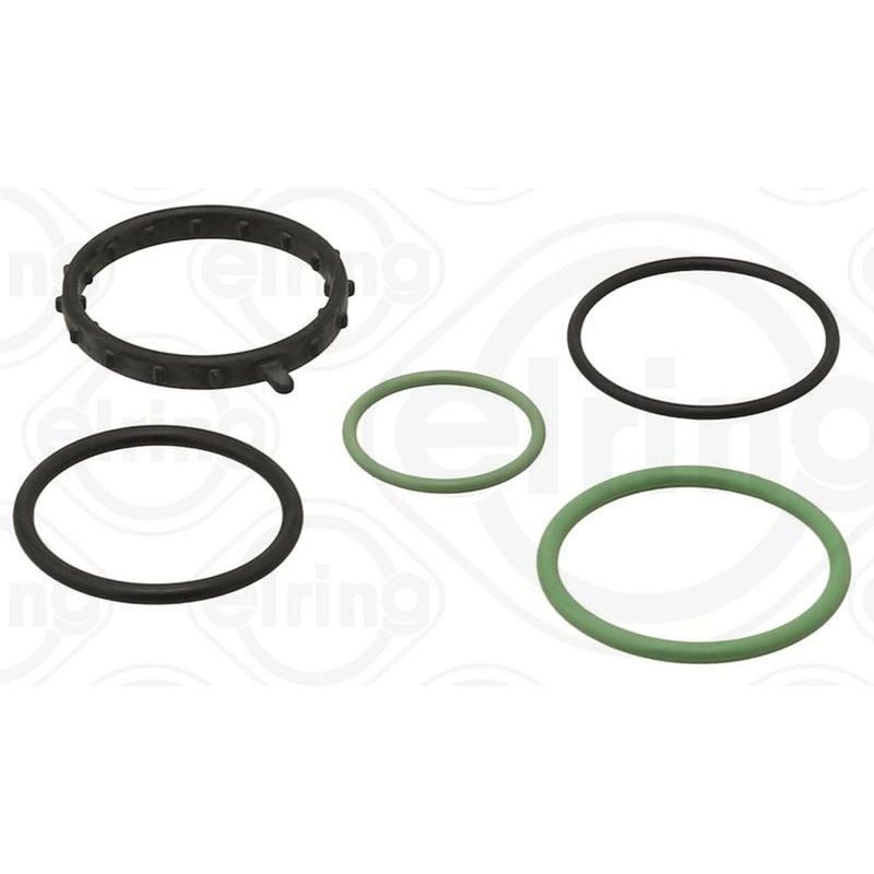 Elring Water Pump Gasket Set ID 078.580