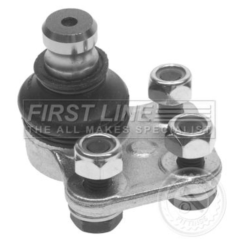 First Line Ball Joint Front Left FBJ5587