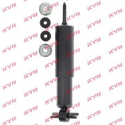 KYB Shock Absorber Damper Strut Front 444162