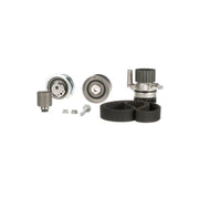 Gates Timing Belt & Water Pump Kit KP15607XS-1