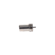 Bosch Diesel Injector Nozzle Tip 0 434 250 010