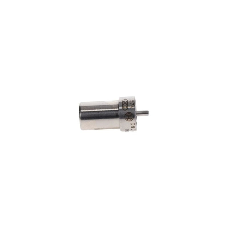 Bosch Diesel Injector Nozzle Tip 0 434 250 010