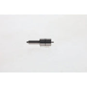 Bosch Diesel Injector Nozzle Tip 0 433 271 222