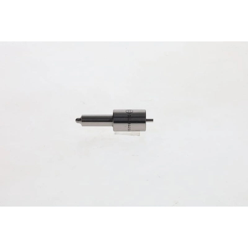 Bosch Diesel Injector Nozzle Tip 0 433 271 222