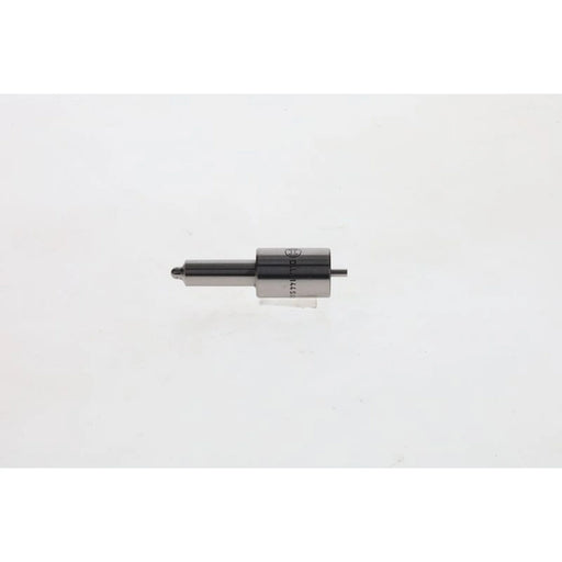 Bosch Diesel Injector Nozzle Tip 0 433 271 222