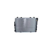 NRF Engine Radiator 55315