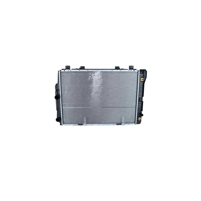 NRF Engine Radiator 55315