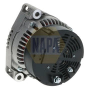 NAPA Car Alternator 12V NAL1420