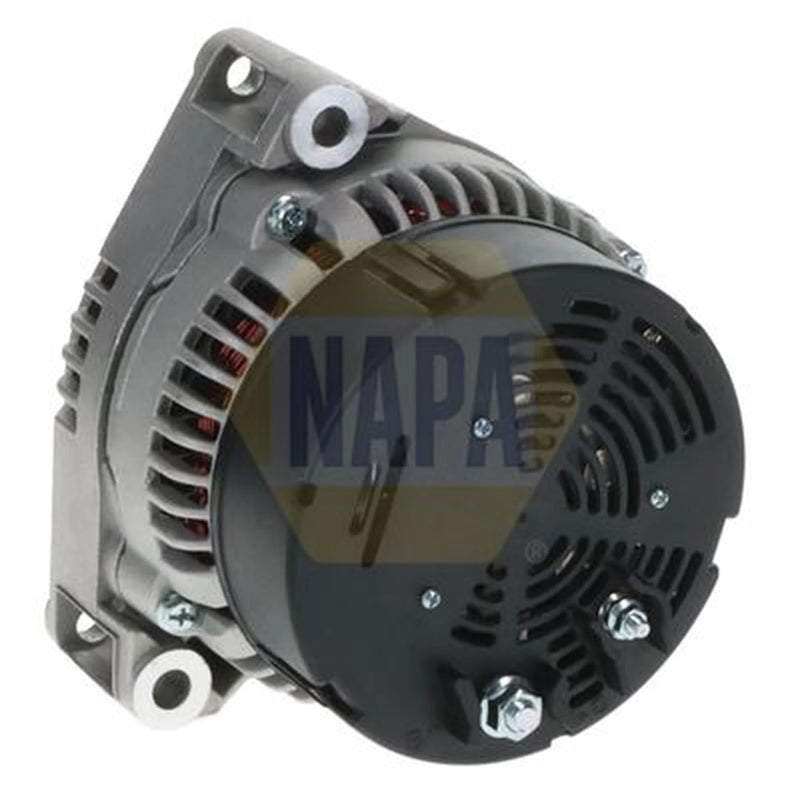 NAPA Car Alternator 12V NAL1420