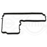 Elring Cylinder Head Cover Gasket 004.140