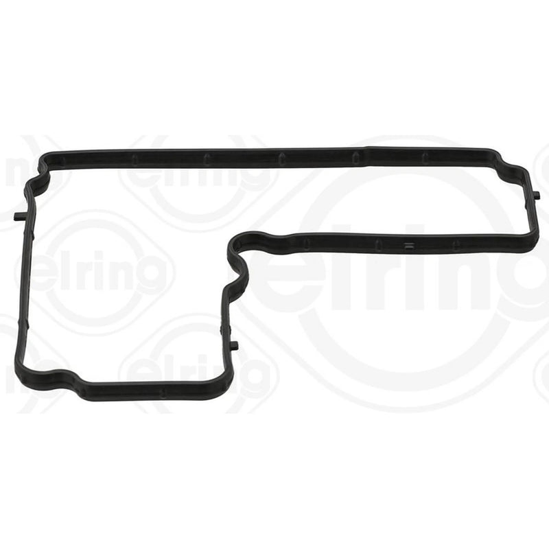 Elring Cylinder Head Cover Gasket 004.140
