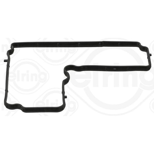 Elring Cylinder Head Cover Gasket 004.140