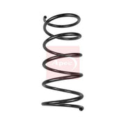 Apec Front Suspension Coil Spring ACS1930