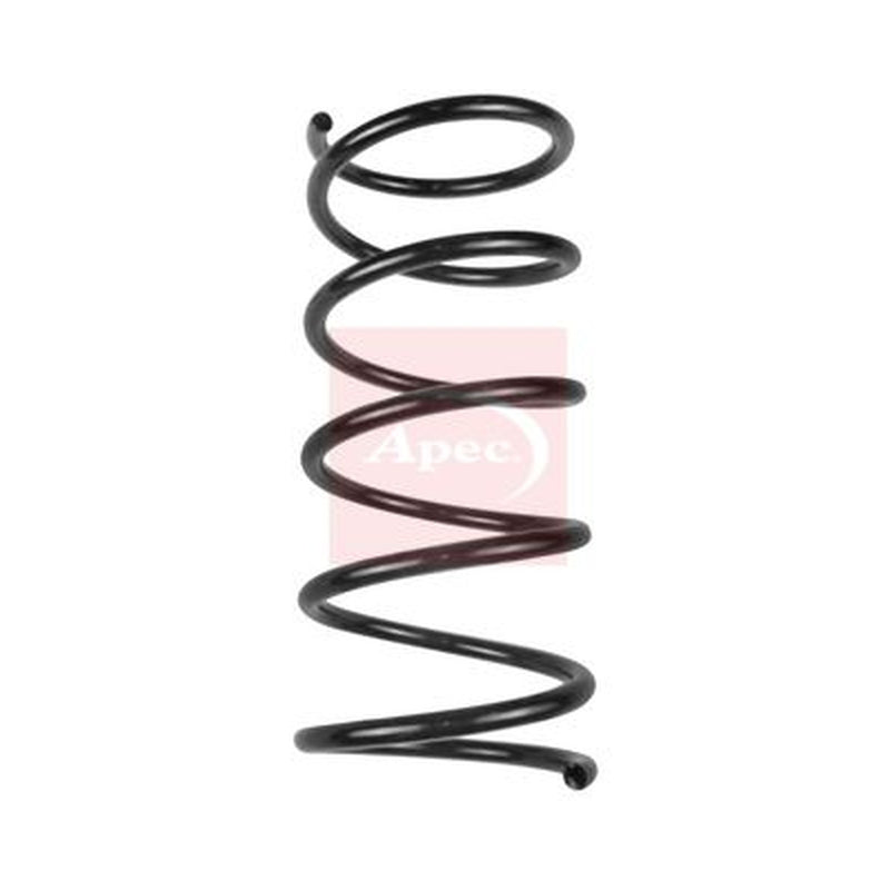 Apec Front Suspension Coil Spring ACS1930