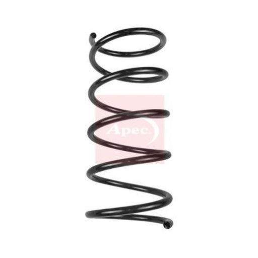 Apec Front Suspension Coil Spring ACS1930