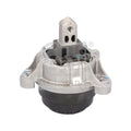 Febi Engine Mount Mounting Left 45589