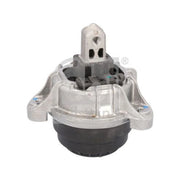 Febi Engine Mount Mounting Left 45589