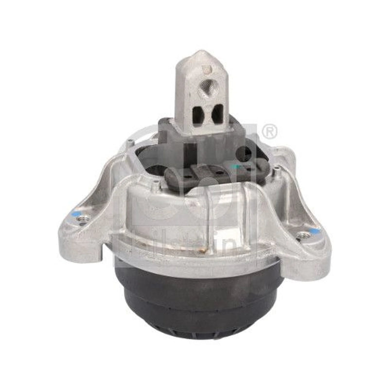 Febi Engine Mount Mounting Left 45589