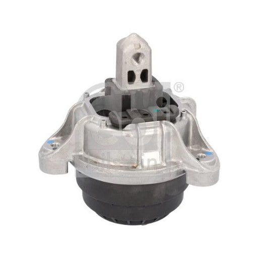 Febi Engine Mount Mounting Left 45589