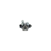Bosch Fuel Pump Assembly H 105 230 111