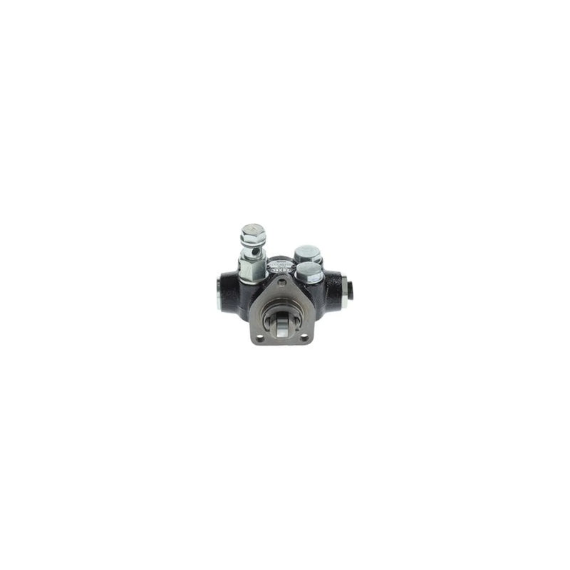 Bosch Fuel Pump Assembly H 105 230 111