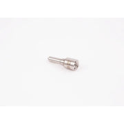 Bosch Diesel Injector Nozzle Tip 0 433 171 142