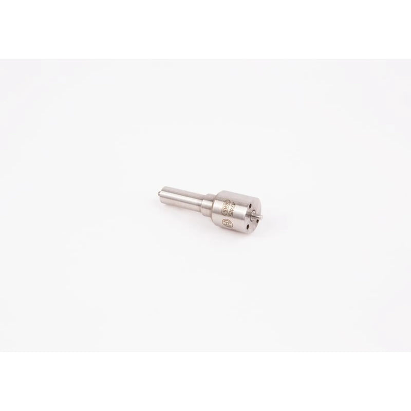 Bosch Diesel Injector Nozzle Tip 0 433 171 142