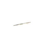 Bosch Diesel Engine Glow Plug 0 250 213 011