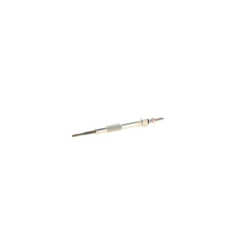Bosch Diesel Engine Glow Plug 0 250 213 011