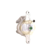 NAPA Brake Caliper Assembly Front Left NCA2103