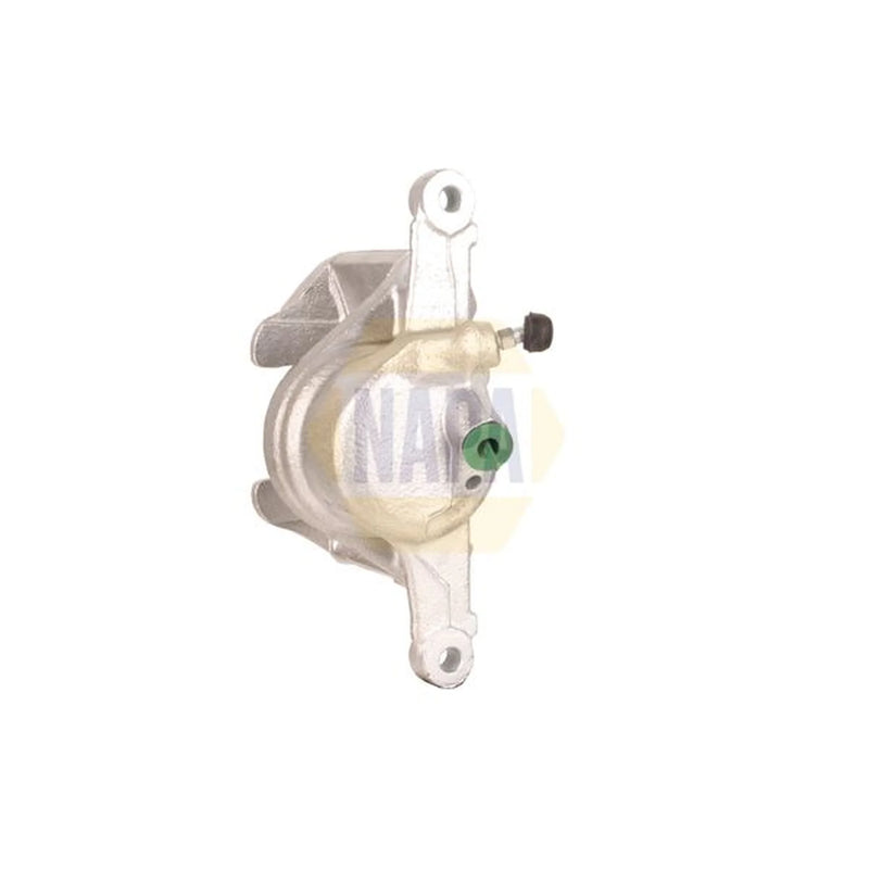 NAPA Brake Caliper Assembly Front Left NCA2103