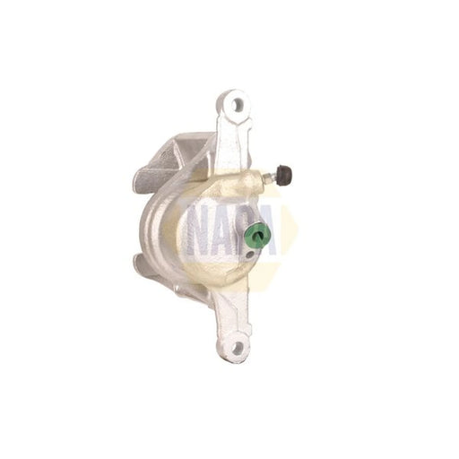 NAPA Brake Caliper Assembly Front Left NCA2103