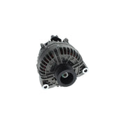 Bosch Car Alternator 12V 1 986 A01 175