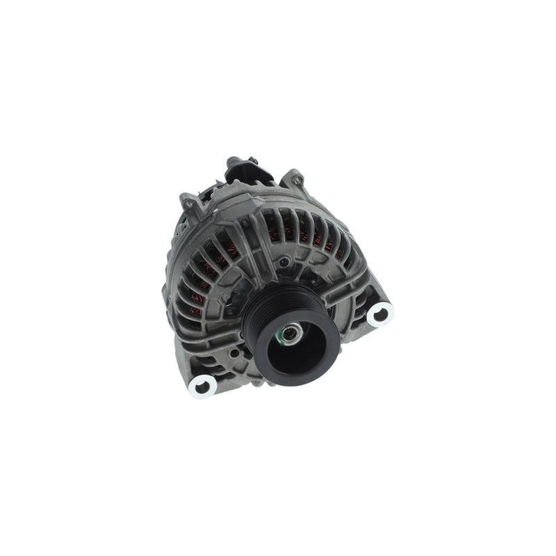 Bosch Car Alternator 12V 1 986 A01 175