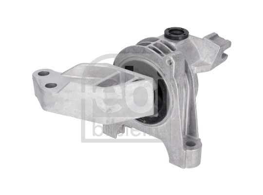 Febi Engine Mount Mounting Right