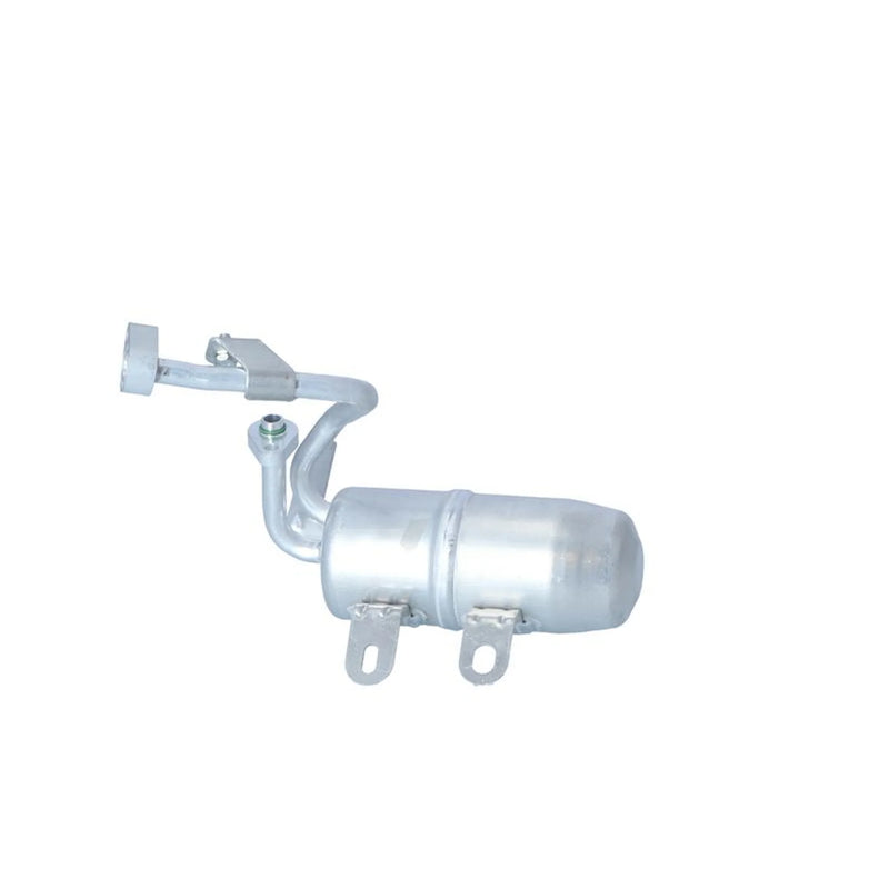 NRF Air Conditioning Dryer 33307