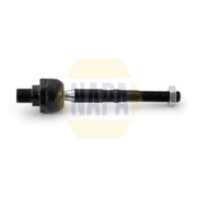 NAPA Stabiliser Drop Link Front Left NST6781