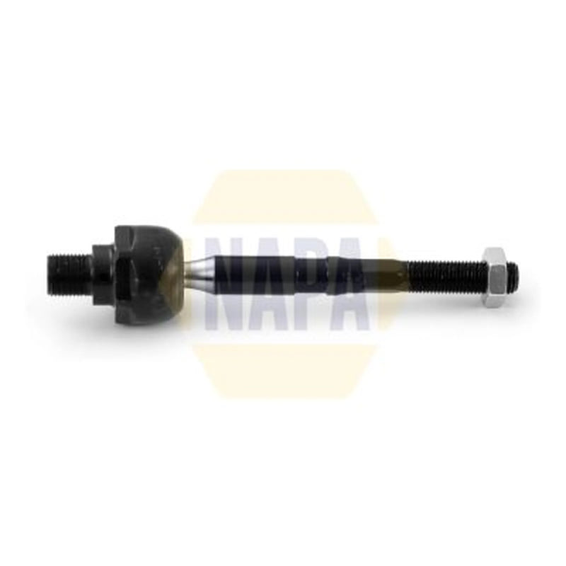 NAPA Stabiliser Drop Link Front Left NST6781