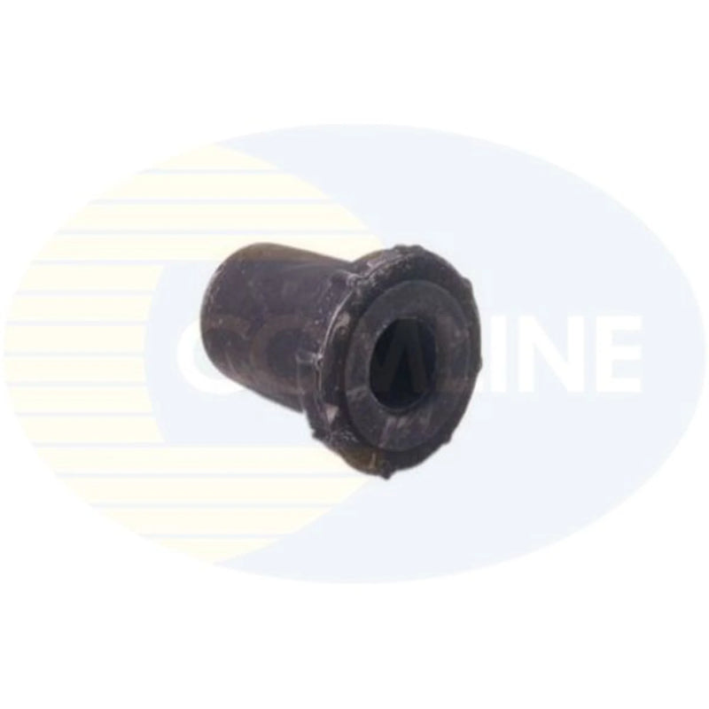 Comline Leaf Spring Bushing OD ID CRB3464
