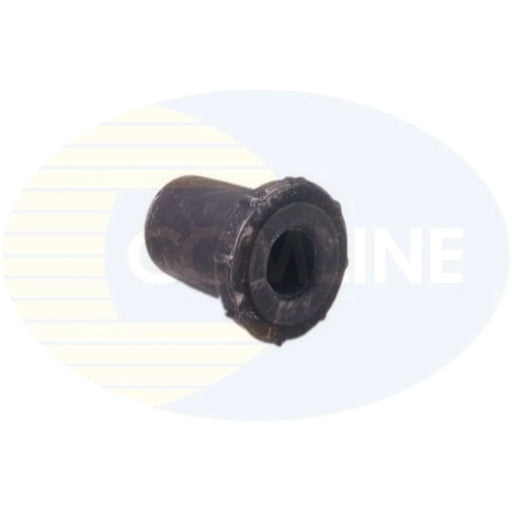 Comline Leaf Spring Bushing OD ID CRB3464