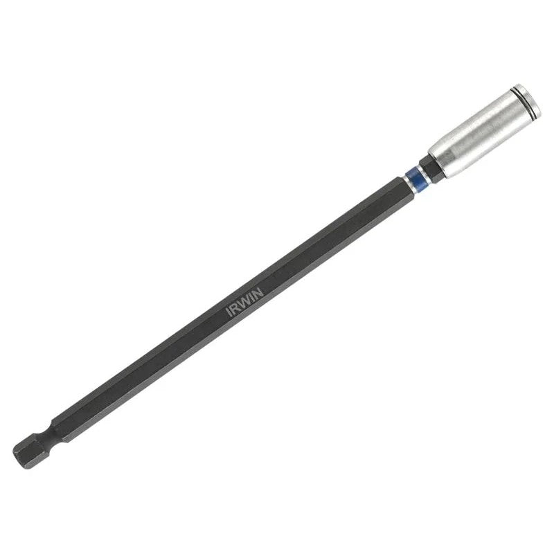 IRWIN® Holder for Impact Screwdriver Bits 6in - 1923229