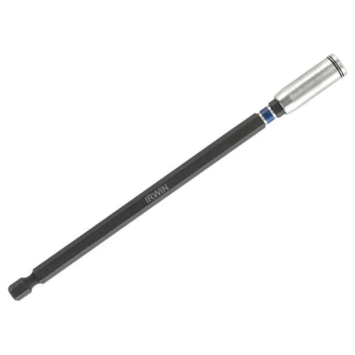 IRWIN® Holder for Impact Screwdriver Bits 6in - 1923229