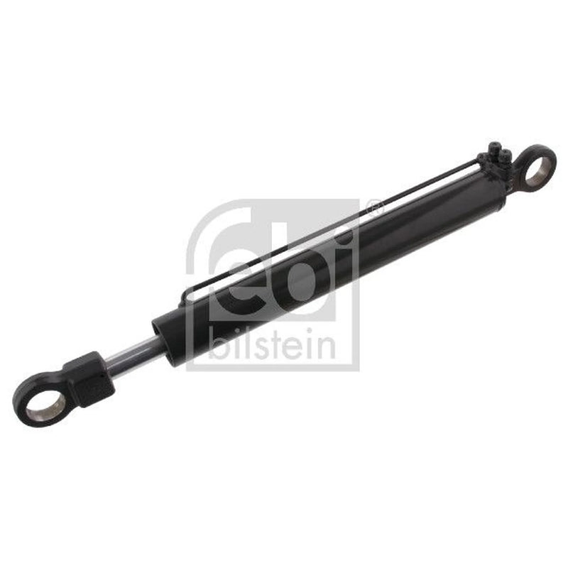 Febi Cab Tilt Cylinder 35007