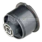 First Line Axle Cross Member Bushing OD ID FSK8095