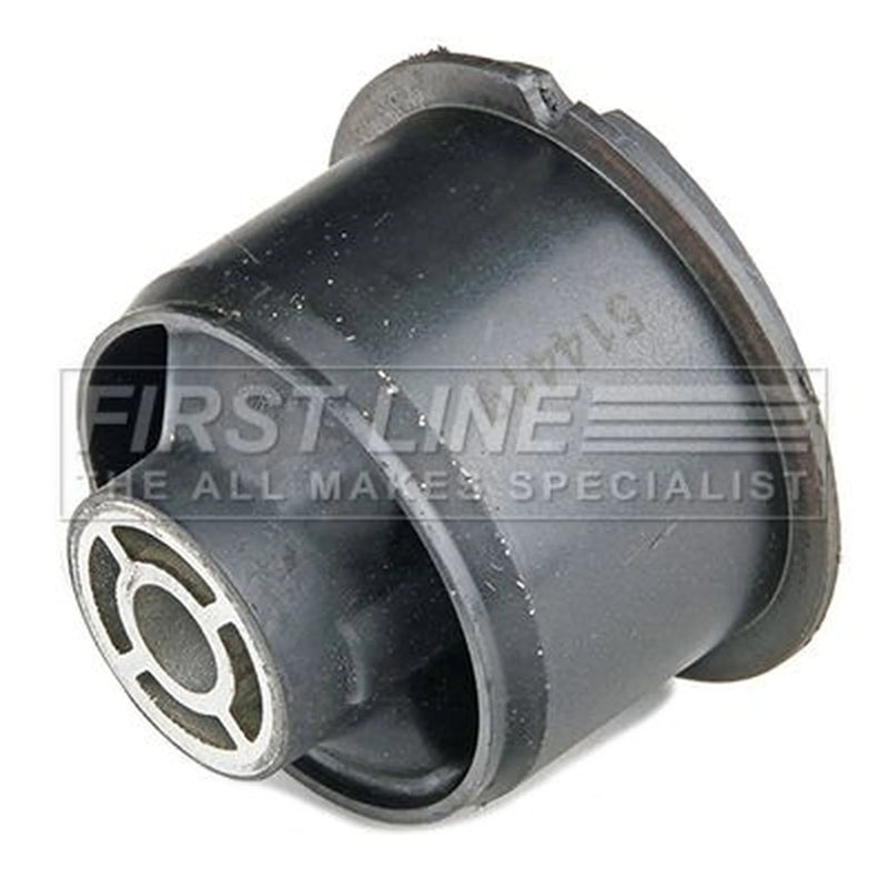 First Line Axle Cross Member Bushing OD ID FSK8095