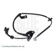 Blue Print ABS Connecting Cable ADG07158