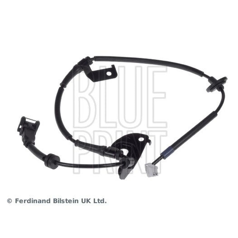 Blue Print ABS Connecting Cable ADG07158